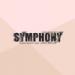 Download Symphony- Clean Bandit feat.Zara Larsson (ver.Piano)By Moohtoh lagu mp3 Terbaru