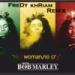 Lagu gratis Bob Marley - No Woman No Cry (FreDy KhRiam Remix)