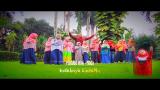 Video Lagu Music Haddad Alwi - Indahnya Cinta-Mu Gratis di zLagu.Net