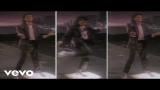 Music Video Michael Jackson - Billie Jean (Official Video) Gratis di zLagu.Net
