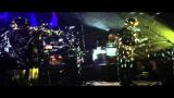 Video Music Plasma - Trey Anastasio Band - 10-31-15 di zLagu.Net