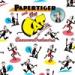 Download mp3 Papertiger and the Catcammer Orchestra - In The Disko (Original) music Terbaru - zLagu.Net