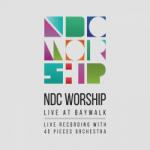 Lagu terbaru NDC Worship Live At Baywalk (Live) mp3