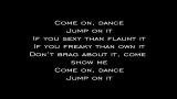 Video Lagu Mark Ronson - Uptown Funk (feat. Bruno Mars) - Lyrics Gratis