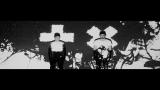 Video Lagu Music Martin Garrix & Brooks - Byte Terbaru - zLagu.Net