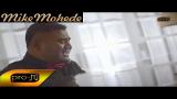 Download Video Mike Mohede - Sahabat Jadi Cinta Ost. Siapa Takut Jatuh Cinta (Official Music Video) Music Terbaru
