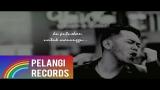 Video Lagu Pop - Teguh Permana - Tak Bisa Menggantimu (Official Lyric Video) Terbaru 2021