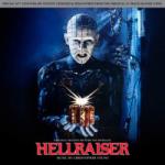 Free Download mp3 Hellraiser 30th Anniversary Edition (Original Motion Picture Soundtrack) di LaguMp3.Info