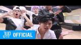 Download Video Lagu 2PM “GO CRAZY!(미친거 아니야?)” Dance Practice Gratis - zLagu.Net