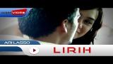 Music Video Ari Lasso - Lirih | Official Video Gratis di zLagu.Net