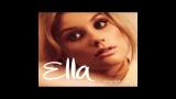 Video Lagu Ella Henderson - Pieces Gratis