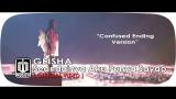 Download Video GEISHA - Seandainya Aku Punya Sayap (Official Video) | Confused Ending Version Terbaik - zLagu.Net