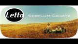 Download Vidio Lagu Letto - SEBELUM CAHAYA (Official Video) Gratis
