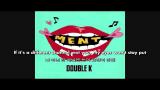 Download Video Lagu Ment (멘트) - Double K feat. Gaeko [ENG SUB / HANGEUL] Music Terbaru