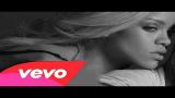 Music Video Rihanna - Skin (Official Video) - zLagu.Net