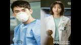 Video Lagu Music Seo Hyun Jin And Yoo Yeon Seok ♥ Romantic Doctor Teacher Kim ~ Because Its You Terbaik di zLagu.Net