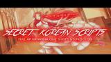Video Musik SECRET KOREAN SCRIPTS Terbaru di zLagu.Net