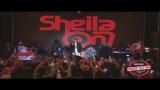 Video Music Sheila On 7 Live at NESCAFE Musik Nation [REUPLOAD] 2021 di zLagu.Net