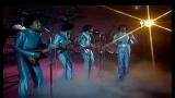 Download Lagu The Jackson 5 - Shake Your Body To The Ground Video