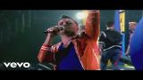 Download Vidio Lagu Westlife - Halo/How To Break A Heart (Live from The O2) Terbaik di zLagu.Net