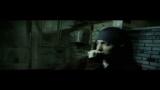 video Lagu Eminem - Lose Yourself (Official Music Video) Music Terbaru