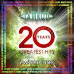 Download 20 Years Greatest Hits (Anniversary 1996-2016) mp3 baru