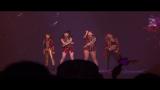 video Lagu 2NE1 - 'FIRE' LIVE PERFORMANCE Music Terbaru - zLagu.Net