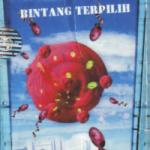 Download mp3 Terbaru Bintang Terpilih free - LaguMp3.Info