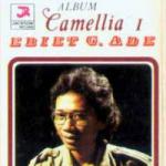 Download mp3 gratis Camellia I (1979) terbaru