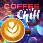 Free Download  lagu mp3 Coffee & Chill terbaru