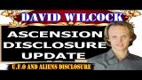 Download Video Lagu David Wilcock - Ascension Disclosure Update (NEW DISCLOSURE 2017) Gratis - zLagu.Net