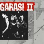Musik Garasi II (2008) terbaik