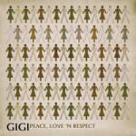 Download music 2007 - Peace, Love & Respect mp3 Terbaik - LaguMp3.Info