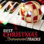 Download lagu gratis Best Christmas Instrumental Tracks