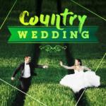 Download Country Wedding mp3 Terbaru