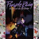 Download lagu mp3 Purple Rain (Deluxe) [Expanded Edition] baru di LaguMp3.Info