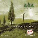 Musik Mp3 Heaven of Love Download Gratis