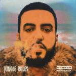 Jungle Rules Music Gratis