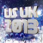 Download lagu gratis Musik-Musik Terbaik US-UK Di Tahun 2013 mp3 Terbaru