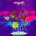 Download lagu gratis Ningrat terbaru di LaguMp3.Info