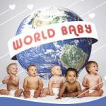 Free Download lagu terbaru World Baby di LaguMp3.Info