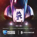 Download Rocket League x Monstercat, Vol. 1 lagu mp3