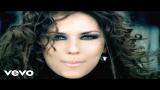Download Lagu Shania Twain - I'm Gonna Getcha Good! (Red Picture Version) Music