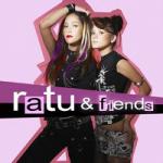 Free Download lagu Ratu & Friends (2005) di LaguMp3.Info