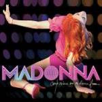 Download Confessions On A Dance Floor mp3 Terbaik