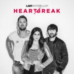 Download Heart Break lagu mp3 baru