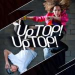 Music Uptop! Uptop! mp3 Terbaru