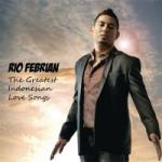 Music The Greatest Indonesian Love Songs terbaru