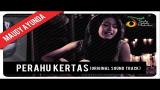 Download Video Lagu Maudy Ayunda - Perahu Kertas (OST Perahu Kertas) | Official Video Klip Gratis