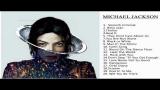 Video Music Michael Jackson Greatest Hits full album - Best Songs Of Michael Jackson Terbaru di zLagu.Net
